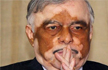 When Kerala Governor was not allowed to board flight for reporting late